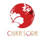 Ouka Sora