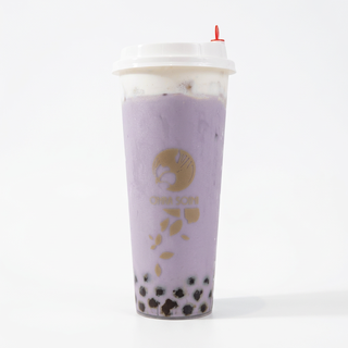 Taro Lover