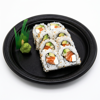 Philly Roll