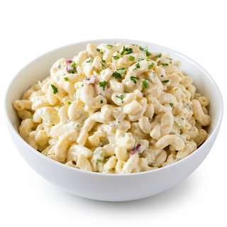 Macaroni Salad